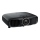 EPSON Projektor EH-TW6100/2300Alu 40000:1 - 160377 - zdjęcie 2
